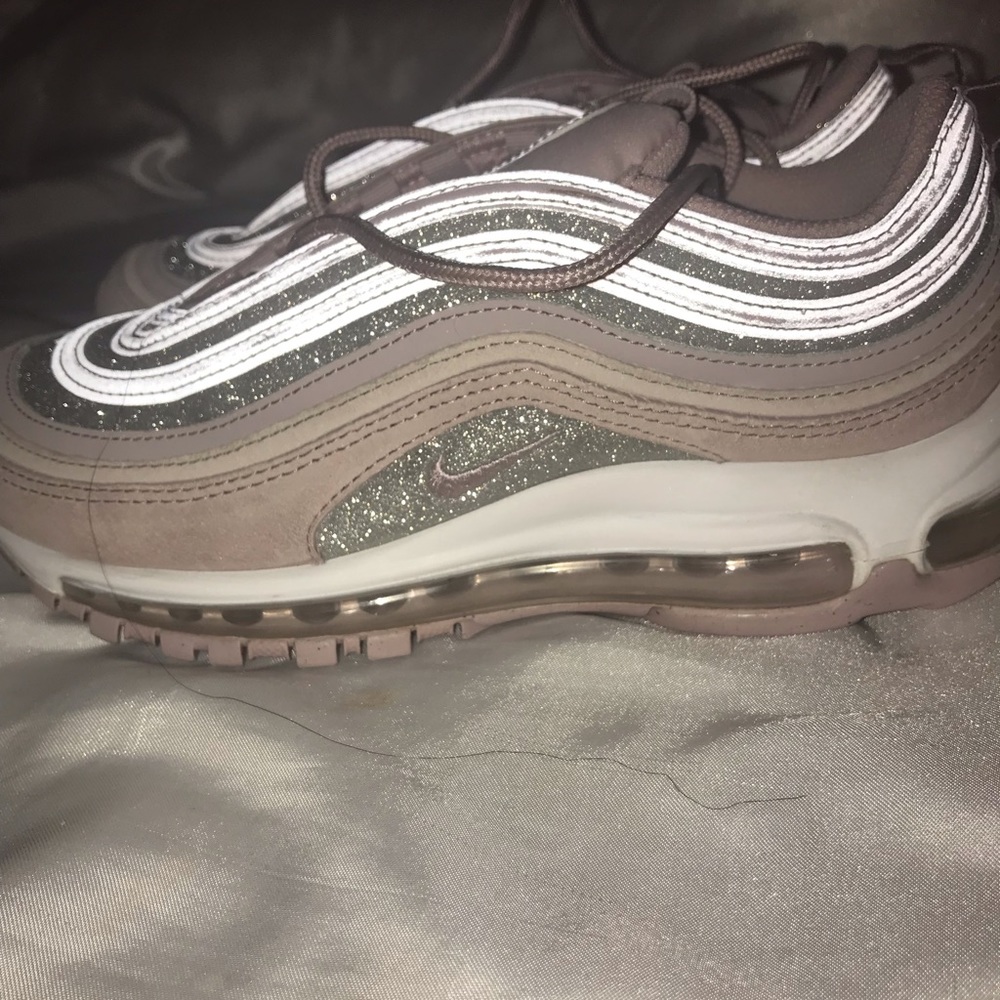 Air Max 97s